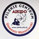 PILSKIE CENTRUM AIKIDO SŁAWOMIR WYSOCZARSKI PILSKIE CENTRUM AIKIDO SŁAWOMIR WYSOCZARSKI