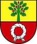 URZĄD GMINY CZARNKÓW URZĄD GMINY CZARNKÓW