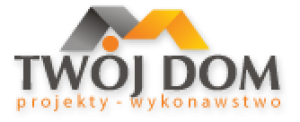 TWÓJ DOM S.C. BIURO PROJEKTOWE, PROJEKTY BUDOWLANE, PROJEKTY PRZYŁĄCZY SIECI Łukasz Pikusa, Paweł Pacławski TWÓJ DOM S.C. BIURO PROJEKTOWE, PROJEKTY BUDOWLANE, PROJEKTY PRZYŁĄCZY SIECI Łukasz Pikusa, Paweł Pacławski
