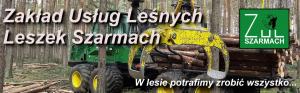SZARMACH LESZEK ZAKŁADU USŁUG LEŚNYCH | USŁUGI LEŚNE | SZKOLENIA DRWALI | ZAWODY DRWALI SZARMACH LESZEK ZAKŁADU USŁUG LEŚNYCH | USŁUGI LEŚNE | SZKOLENIA DRWALI | ZAWODY DRWALI