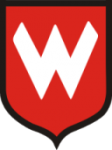 Urząd Gminy Borowa Urząd Gminy Borowa