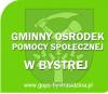 Gminny Ośrodek Pomocy Społecznej