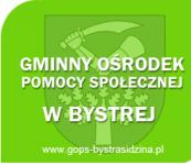 Gminny Ośrodek Pomocy Społecznej