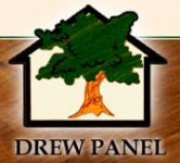 DREW-PANEL Podłogi drewniane, panele podłogowe, drzwi