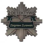 AGENCJA DETEKTYWISTYCZNA INTER-POL ZBIGNIEW ŻURAWSKI