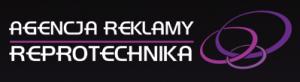REPROTECHNIKA sp. z o.o. REPROTECHNIKA sp. z o.o.