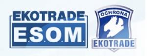 EKOTRADE SP. Z O.O O/ LUBLIN OCHRONA OSÓB I MIENIA EKOTRADE SP. Z O.O O/ LUBLIN OCHRONA OSÓB I MIENIA