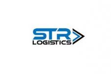 STR LOGISTICS TRANSPORT KRAJOWY I MIĘDZYNARODOWY, SPEDYCJA