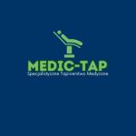 MEDIC-TAP SPECJALISTYCZNE TAPICERSTWO MEDYCZNE