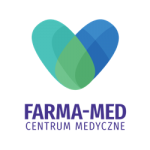 "FARMA-MED" PRZYCHODNIA, CENTRUM MEDYCZNE