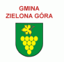 Urząd Gminy