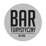  BAR MLECZNY TURYSTYCZNY GDAŃSK