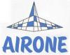 AIRONE S.C.