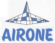AIRONE S.C. AIRONE S.C.