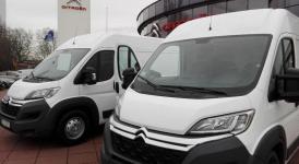 WYPOŻYCZALNIA AUT DOSTAWCZYCH DO 3,5 TONY, USŁUGI TRANSPORTOWE CHOSZCZNO WYPOŻYCZALNIA AUT DOSTAWCZYCH DO 3,5 TONY, USŁUGI TRANSPORTOWE CHOSZCZNO