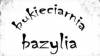 BUKIECIARNIA BAZYLIA WIĄZANKI ŚLUBNE, TANIE KWIATY, BUKIETY OKOLICZNOŚCIOWE, KWIACIARNIA, UPOMINKI, KOSMETYKI ZIAJA TYCHY.  PATRYCJA SZACHNIEWICZ