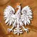 Komornik Sądowy przy Sądzie Rejonowym dla Krakowa Krowodrzy. Marcin Godyń Kancelaria Komornicza w Krakowie Komornik Sądowy przy Sądzie Rejonowym dla Krakowa Krowodrzy. Marcin Godyń Kancelaria Komornicza w Krakowie