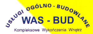 WAS-BUD ROBOTY ZIEMNE, DOCIEPLENIA, REMONTY, WYKOŃCZENIA, DACHY, HYDRAULIKA, BUDOWA DOMÓW. WAS-BUD ROBOTY ZIEMNE, DOCIEPLENIA, REMONTY, WYKOŃCZENIA, DACHY, HYDRAULIKA, BUDOWA DOMÓW.