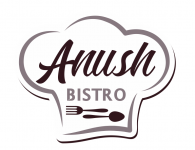 BISTRO ANUSH. KUCHNIA DOMOWA POLSKA I KAUKASKA. KOSZALIN BISTRO ANUSH. KUCHNIA DOMOWA POLSKA I KAUKASKA. KOSZALIN