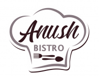 BISTRO ANUSH. KUCHNIA DOMOWA POLSKA I KAUKASKA. KOSZALIN