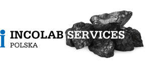 INCOLAB SERVICES POLSKA Badania paliw stałych, Badania jakości węgla i koksu Oddział SOKÓŁKA INCOLAB SERVICES POLSKA Badania paliw stałych, Badania jakości węgla i koksu Oddział SOKÓŁKA