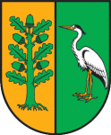GMINA BIAŁE BŁOTA GMINA BIAŁE BŁOTA
