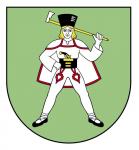 URZĄD GMINY KAMIENICA