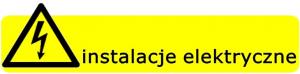 WYCIKOWSKI FABIAN USŁUGI ELEKTRYCZNE, INSTALACJE ELEKTRYCZNE, POMIARY ELEKTRYCZNE, ELEKTRYK MRĄGOWO