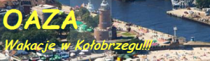 OAZA WYNAJEM KWATER, NOCLEGI, WYPOCZYNEK, DOMKI CAMPINGOWE OAZA WYNAJEM KWATER, NOCLEGI, WYPOCZYNEK, DOMKI CAMPINGOWE