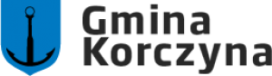GMINA KORCZYNA GMINA KORCZYNA