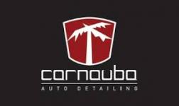 CARNAUBA AUTO DETAILING Kosmetyki samochodowe, autokosmetyka, tapicerka skórzana samochodowa, car detailing, auto detailing, smart repair.