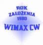 WIMAX-CW. SZAFY WNĘKOWE, GARDEROBY, KUCHNIE