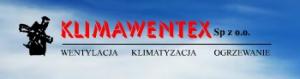 Przedsiębiorstwo Produkcyjno-Montażowe KLIMAWENTEX sp. z o.o. Przedsiębiorstwo Produkcyjno-Montażowe KLIMAWENTEX sp. z o.o.