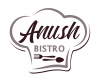 BISTRO ANUSH. KUCHNIA DOMOWA POLSKA I KAUKASKA. KOSZALIN