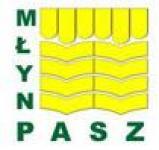 MŁYNPASZ Spółka z o.o. PRODUCENT PASZ, MIESZALNIA PASZ, MŁYN ZBOŻOWY MŁYNPASZ Spółka z o.o. PRODUCENT PASZ, MIESZALNIA PASZ, MŁYN ZBOŻOWY