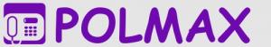 POLMAX. Awaryjne Otwieranie Drzwi, Samochodów, Ślusarz 24h POLMAX. Awaryjne Otwieranie Drzwi, Samochodów, Ślusarz 24h