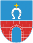 Urząd Gminy Rusiec Urząd Gminy Rusiec