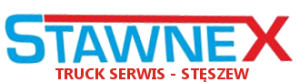 TRUCK SERWIS STAWNEX SPÓŁKA CYWILNA NAPRAWA SAMOCHODÓW CIĘŻAROWYCH, NACZEP, PRZYCZEP, SAMOCHODÓW DOSTAWCZYCH TRUCK SERWIS STAWNEX SPÓŁKA CYWILNA NAPRAWA SAMOCHODÓW CIĘŻAROWYCH, NACZEP, PRZYCZEP, SAMOCHODÓW DOSTAWCZYCH