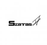 SZATAS.PL SZCHODY DYWANOWE, DRZWI LOFTOWE, BALUSTRADY, MEBLE LOFTOWE, BRAMY, KONSTRUKCJE STALOWE