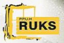PPHU RUKS MATEUSZ RUKS PPHU RUKS MATEUSZ RUKS