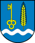 Urząd Gminy Ciechanów