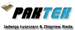 PAKTEK WYTWÓRSTWO OPAKOWAŃ KARTONOWYCH, OPAKOWANIA, KARTONY, POLIGRAFIA, OPAKOWANIA NA PIZZE, PRODUCENT OPAKOWAŃ. PAKTEK WYTWÓRSTWO OPAKOWAŃ KARTONOWYCH, OPAKOWANIA, KARTONY, POLIGRAFIA, OPAKOWANIA NA PIZZE, PRODUCENT OPAKOWAŃ.