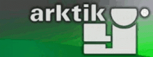 PHU ARKTIK KLIMATYZACJA, CHŁODNICTWO, INSTALACJE ELEKTRYCZNE JANUSZ GOMULIŃSKI PHU ARKTIK KLIMATYZACJA, CHŁODNICTWO, INSTALACJE ELEKTRYCZNE JANUSZ GOMULIŃSKI