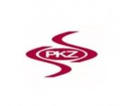 PKZ Ceramika Polska Sp. z o.o. KOMINY CERAMICZNE PKZ Ceramika Polska Sp. z o.o. KOMINY CERAMICZNE
