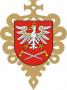 GMINA CZARNY DUNAJEC
