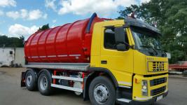 USŁUGI MCH WYWÓZ SZAMBA, USŁUGI ASENIZACYJNE, TRANSPORT WYWROTKĄ 8T, KOPARKO-ŁADOWARKA, WULKANIZACJA OPON - GRYFINO, WIDUCHOWA USŁUGI MCH WYWÓZ SZAMBA, USŁUGI ASENIZACYJNE, TRANSPORT WYWROTKĄ 8T, KOPARKO-ŁADOWARKA, WULKANIZACJA OPON - GRYFINO, WIDUCHOWA