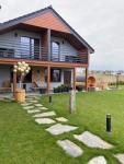 Resort Mielenko Przyjęcia okolicznościowe, szkolenia firmowe, eventy Resort Mielenko Przyjęcia okolicznościowe, szkolenia firmowe, eventy