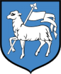 URZĄD GMINY W LATOWICZU URZĄD GMINY W LATOWICZU