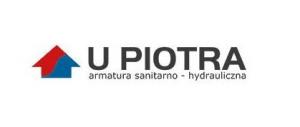 U PIOTRA POMPY CIEPŁA, KOTŁY GAZOWE, UZDATNIANIE WODY, SKLEP HYDRAULICZNY, ARMATURA HYDRAULICZNA, SANITARNA, GRZEWCZA KOSZALIN U PIOTRA POMPY CIEPŁA, KOTŁY GAZOWE, UZDATNIANIE WODY, SKLEP HYDRAULICZNY, ARMATURA HYDRAULICZNA, SANITARNA, GRZEWCZA KOSZALIN
