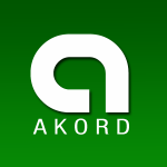 P.H.U. AKORD WITOLD GANCARZ WYKŁADZINY FORBO, FLOTEX, PANELE WINYLOWE, WYKŁADZINY PCV, WYKŁADZINY DYWANOWE P.H.U. AKORD WITOLD GANCARZ WYKŁADZINY FORBO, FLOTEX, PANELE WINYLOWE, WYKŁADZINY PCV, WYKŁADZINY DYWANOWE